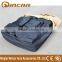 waterproof camping rubbish bag 600D Oxford Polyester off road roof luggage bag camping rubbish bag