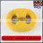 auto tuning hanger rubber in exhaust system