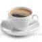 New Designed in 2016 US$8-10 Well Designed Packaging Well-known Gift Green Bean Coffee