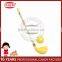Funny Plastic Golf Toy Golf Ball Candy