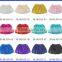 2016 Latest Baby Girls Skirt Design Pictures Cotton Kids Sequin Skirts Summer Tutu Party Skirt Have 12 Colors For You To Choose