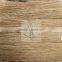 Nice Water Reed for Roof Thatching