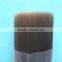 High Quality PET Hollow Tapered Paint Brush Filament