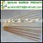 Eco-friendly Bamboo durable Knitting Needles