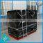 Huili lastest water tank--enamel steel tank, enamel panels
