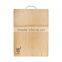 Wood Cutting Board,Chopping Board