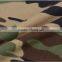 Hunting Camouflage Clothing Women's Set Short Top Skirt Lady Mini Shirt Pencil Skirts Girl Summer Clothing Party Club Sexy Set