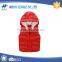 Childrens winter cheap price Jacket New Design Waistcoat