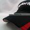 Six page mesh cap wholesale advertising outdoor sports team work NET truck hat