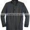 MENS Full Zip Wind Jacket