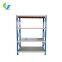 Customized Heavy Duty Steel Rack With Compatible Price