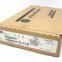 NEW Allen-Bradley   1756-L61S        ControlLogix