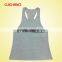 wholesale singlets, tank top, men sport singlet, fashion gym singlets YDBX-085