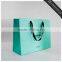 High End Paper Shopping Bags Manufactures
