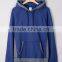Xxxxl Slim Fit Sports Pullover Wholesale Palin Bulk Sweatshirt Hoodies