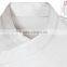 2017 Chef Uniform DESIGNER CHEF UNIFORM Japanese Chef Uniform