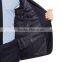 Top grade fancy design formal blazer punjabi suit design