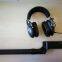 ANKER-4E electronic stethoscope