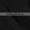 Wholesale Women Apparel Black Long Sleeves Wrap Cashmere Jumpsuit(DQE0148J)