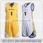 custom made basketball shooting shirts, basketball shorts wholesale