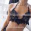 sexy underwear woman sexy lingerie sexy girls xxx china photos bra open underwear women lingerie lace bodysuit