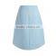 Ladies High Fashion Different Types Of Skirts