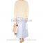 fashion design elegant girls south 100% cotton sweater