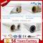 Guangzhou OEM DEM eco solvent heat transfer printing paper for clothing