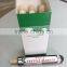 TEXPEN TEXTIEL DALO MARKER PEN