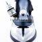 SILVER STAR GRAVITY IRON ES-97A