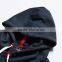 American new design casual hoody long sleeve pullover hoody for men