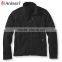  china supplier custom polar fleece men jacket