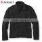 alibaba china supplier custom polar fleece men jacket