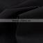 2017 New fine hot sale winter clothing waterproof long sleeve men clothes