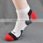 Low cut hot sale cheap wholesale ankle custom sports socks