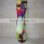 3d print 360 degree seamless sublimated oem dress socks
