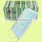 Cheap factory price comfortable flat dust mask