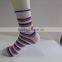 women fashion boot socks