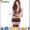 2017 New Porn Lingerie Sexy Teddies Erotic Lingerie Hot Sexy Costumes,Kimono,Pajamas For Women