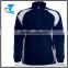 2016 high quality outdoor unisex sport jacket