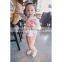 kids garments children's wear kids clothing wholesale