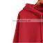 2017 China wholesale woman xxxxl hoodies casual woman hoodies fashion woman sports wear