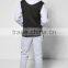 new design mens tracksuit splice tracksuit quality tracksuit wholesale