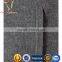 100% Cashmere Lounge Pant for Women