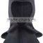 Merino wool knitted flame retartant balaclava