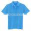 Man Polo t-shirt wholesale many colors china t shirt factory