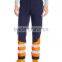 High Visibility Custom Waterproof High Vis Reflective Pants