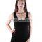 women wholesale gym absorbent easeful tank top
