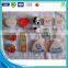 Hot Sale Custom Compressed Magic Towel