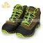 Outdoor Mens Hiking Waterproof Shoes